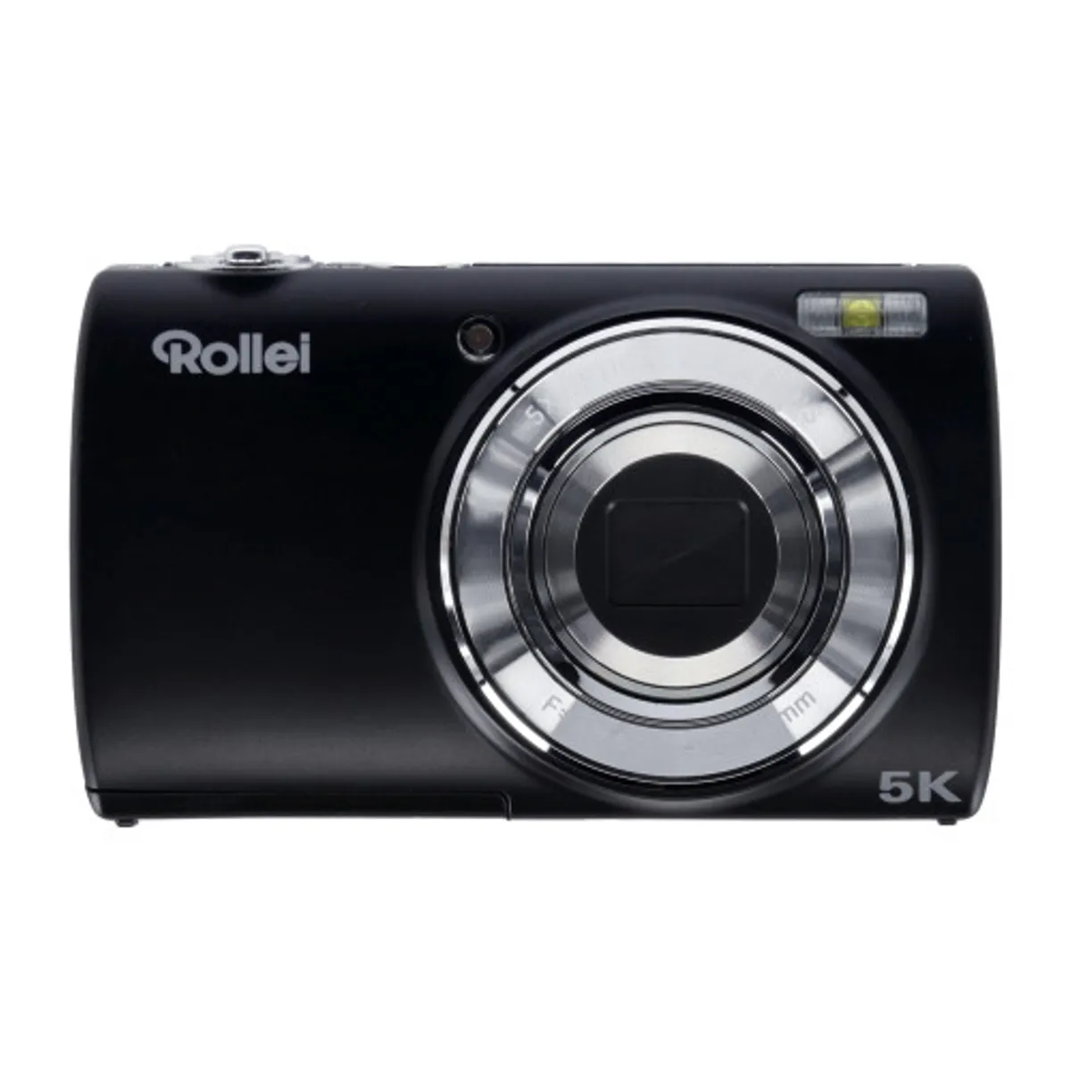 Rollei Powerflex Compact