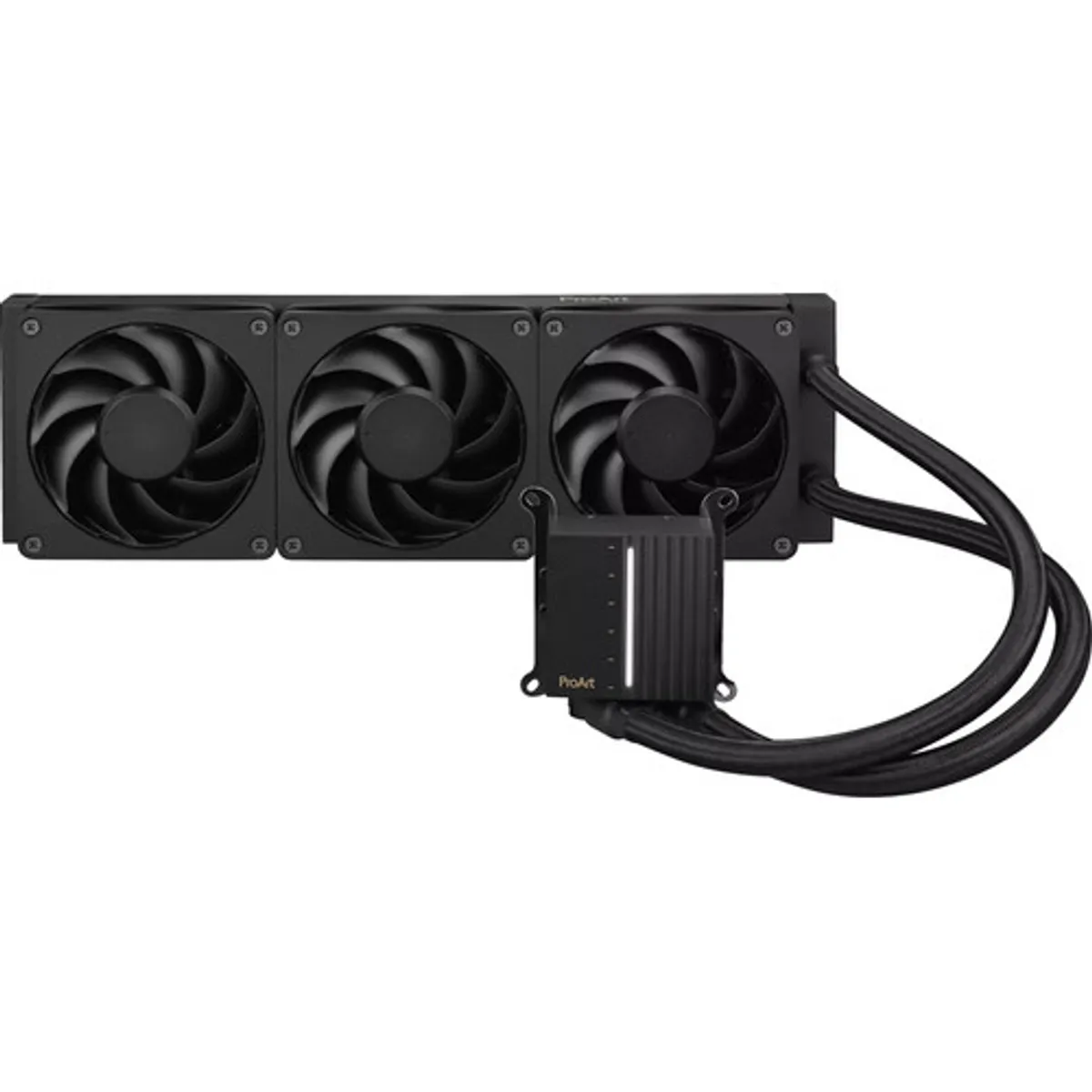 ASUS ProArt LC 360