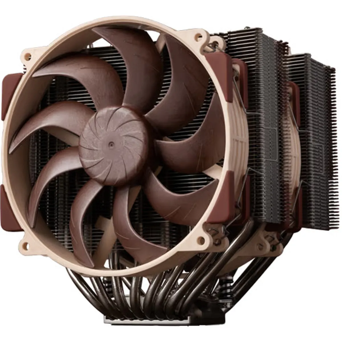 Noctua NH-D15 G2