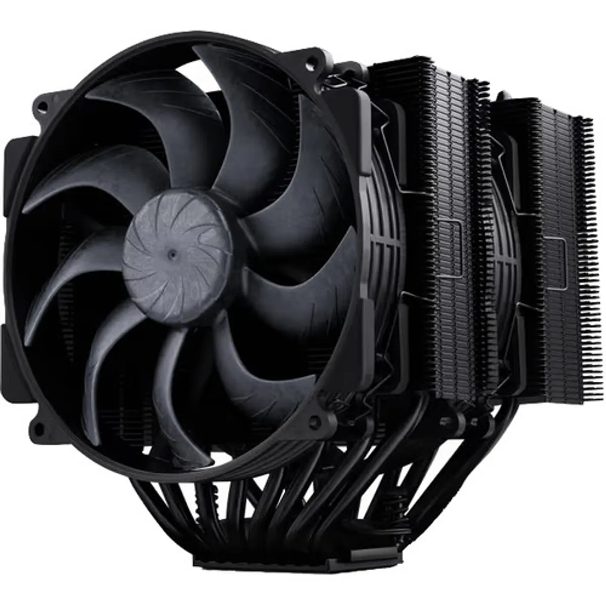 Noctua NH-D15 G2 chromax.black