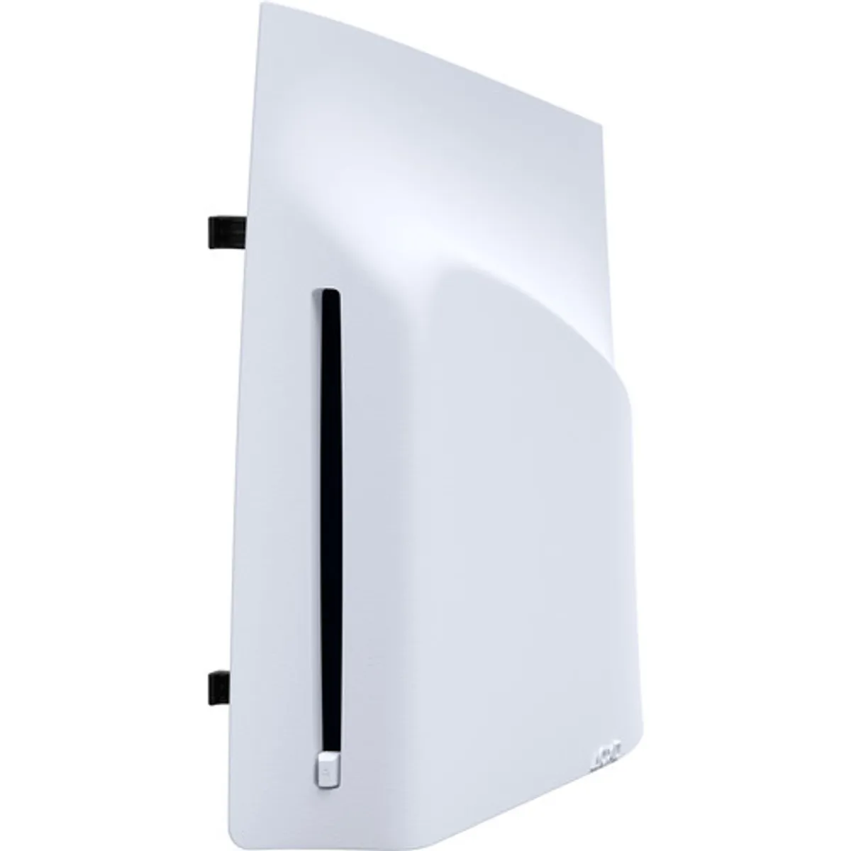 PlayStation 5 Disc Drive