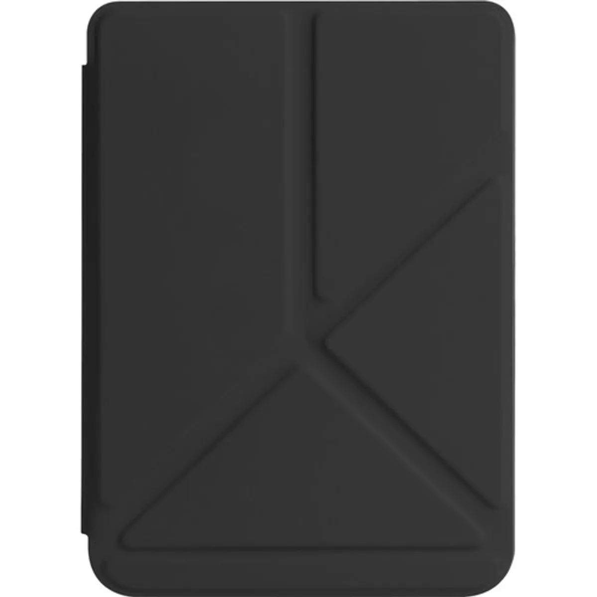 BlueBuilt Kobo Clara BW / Colour Book Case Zwart