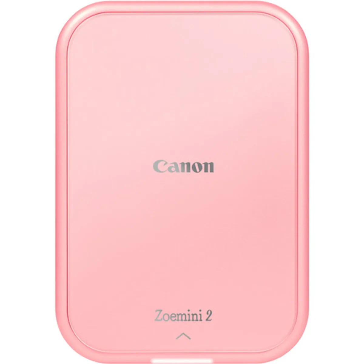 Canon Zoemini 2 Roze