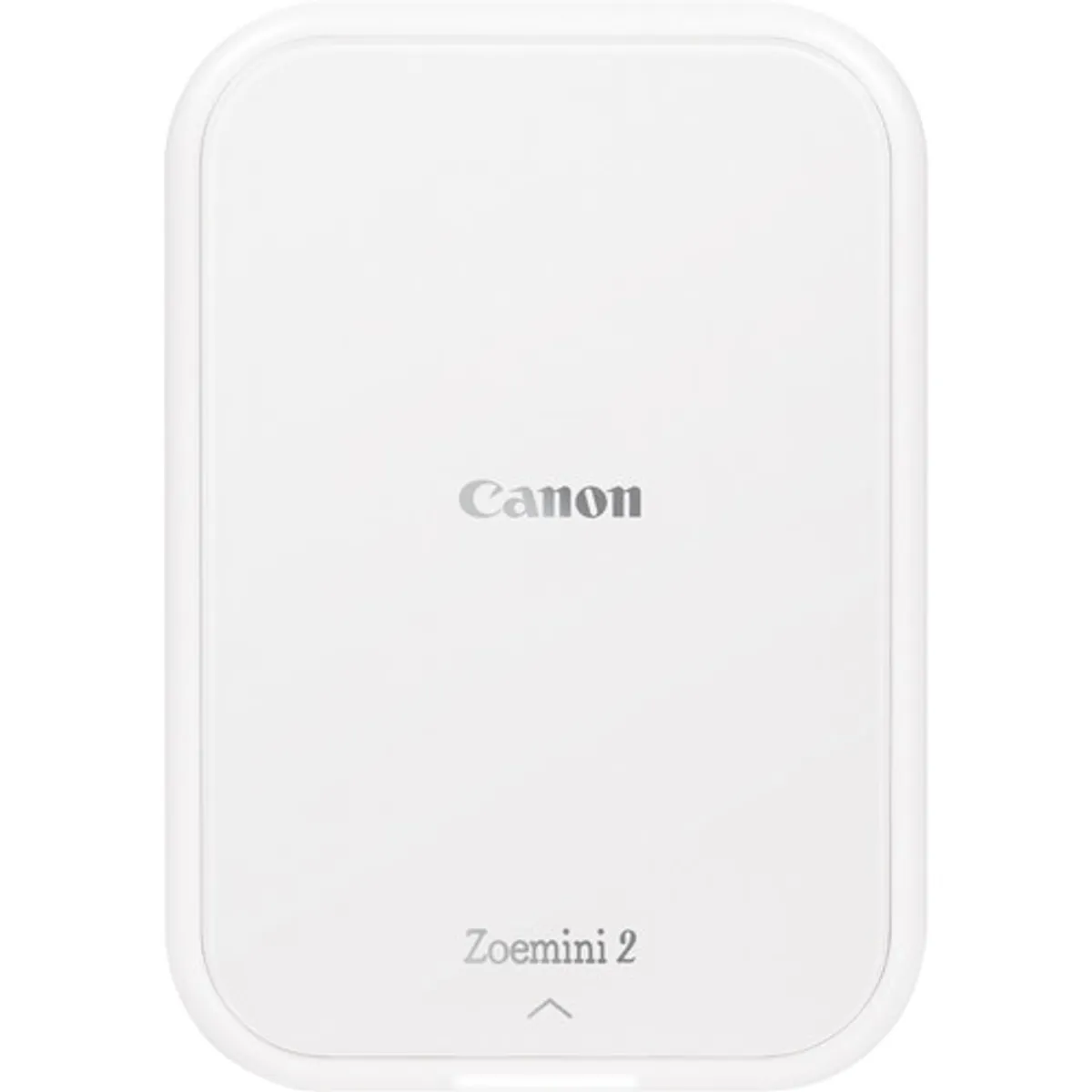 Canon Zoemini 2 Wit