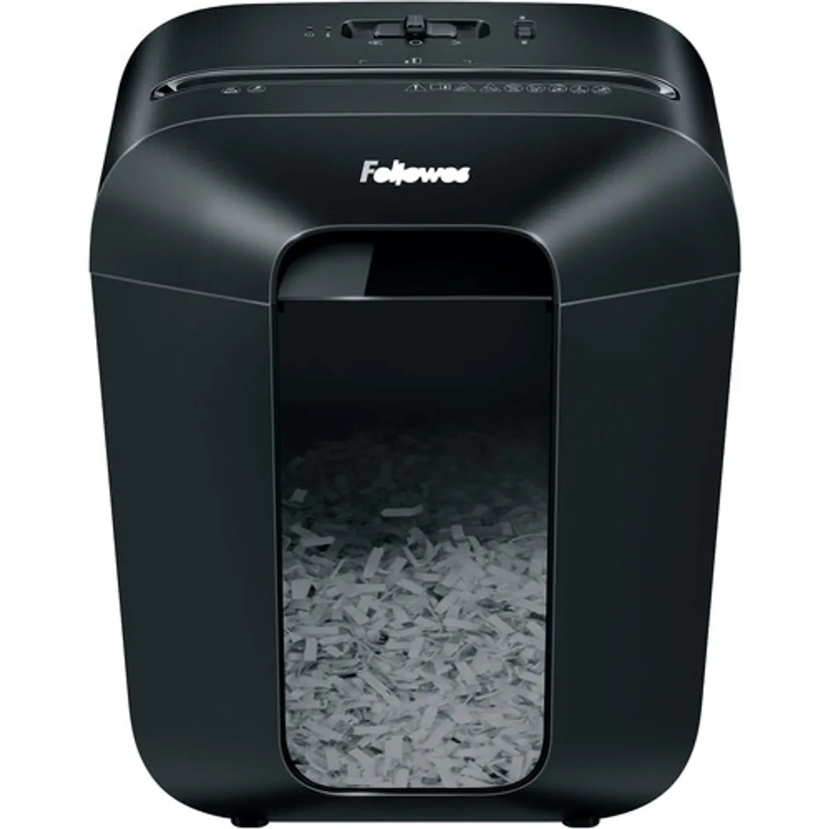 Fellowes LX50