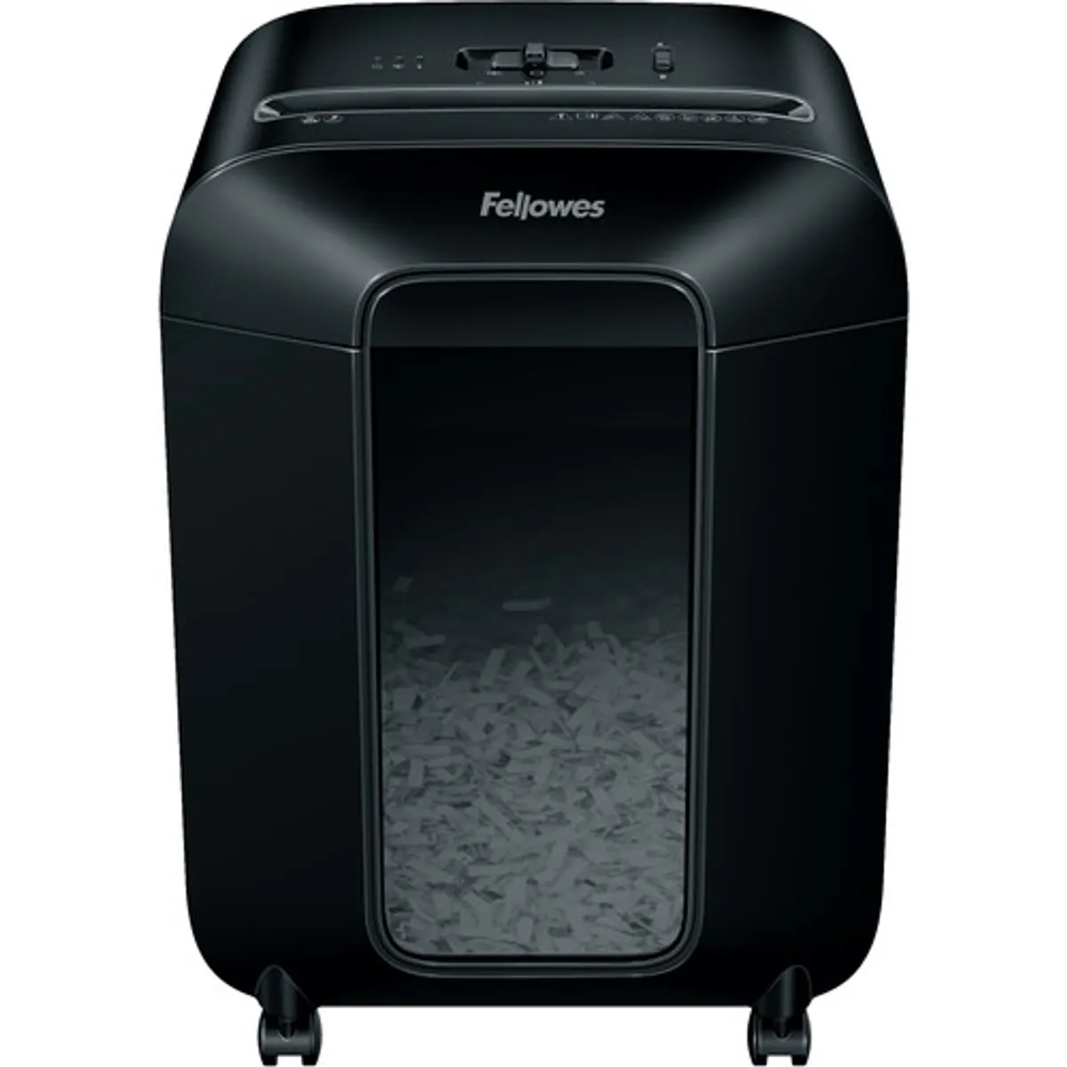 Fellowes LX85