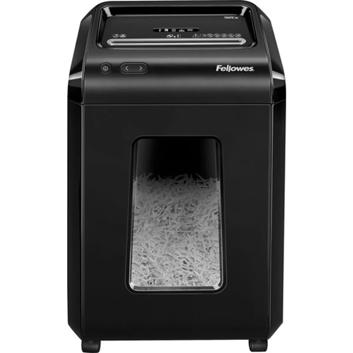 Fellowes Powershred 92Cs