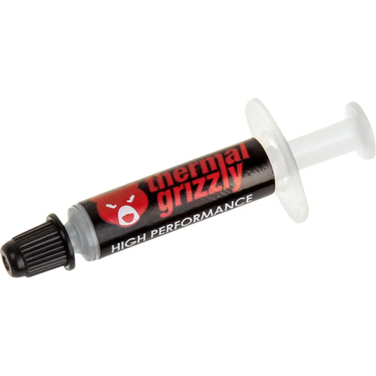 Thermal Grizzly Kryonaut Koelpasta - 1g