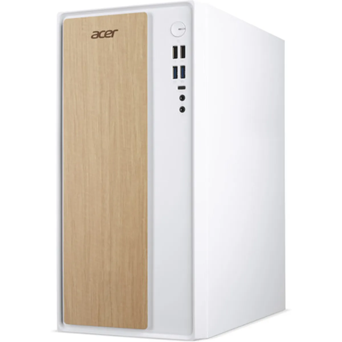 Acer Aspire TC-101 I5416W56