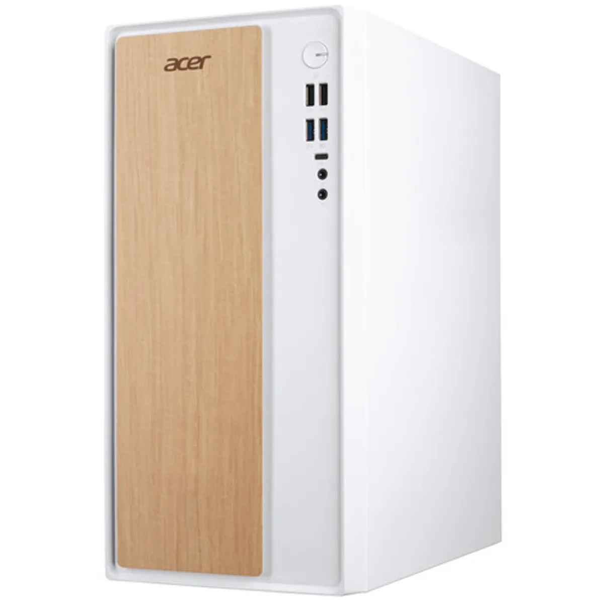 Acer Aspire TC-101 I5522W