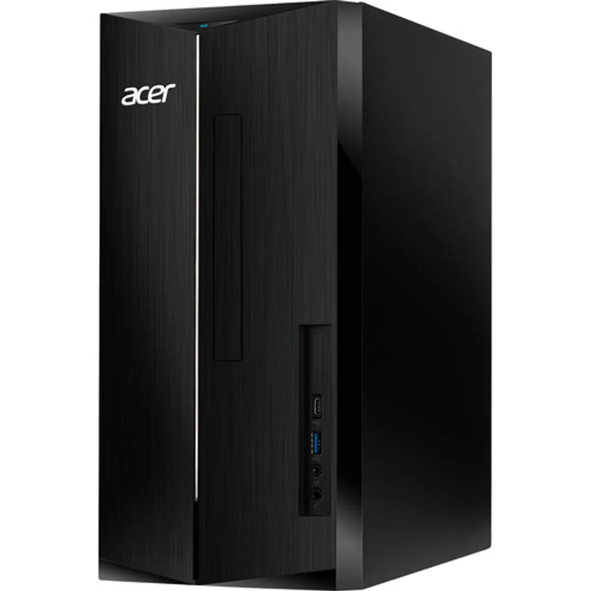 Acer Aspire TC-1785 I7512