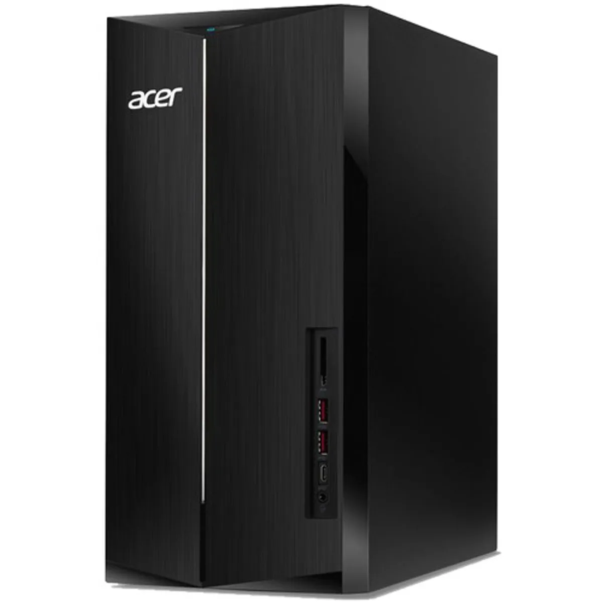 Acer Aspire TC-1860 U7610