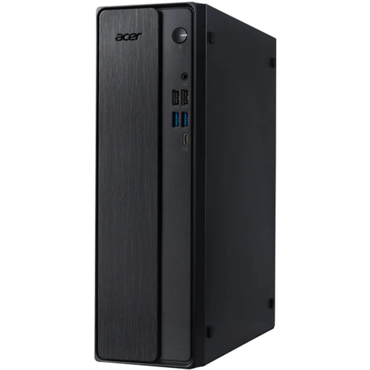 Acer Aspire XC-102 I5624B