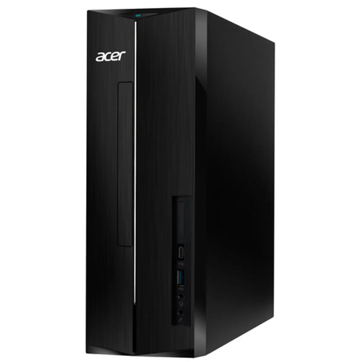 Acer Aspire XC-1715 I3514