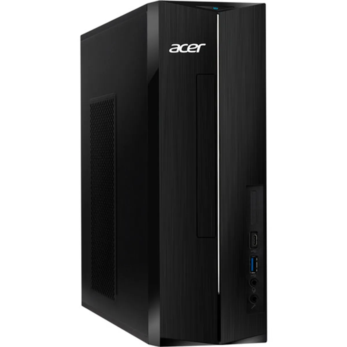 Acer Aspire XC-1785 I5616C