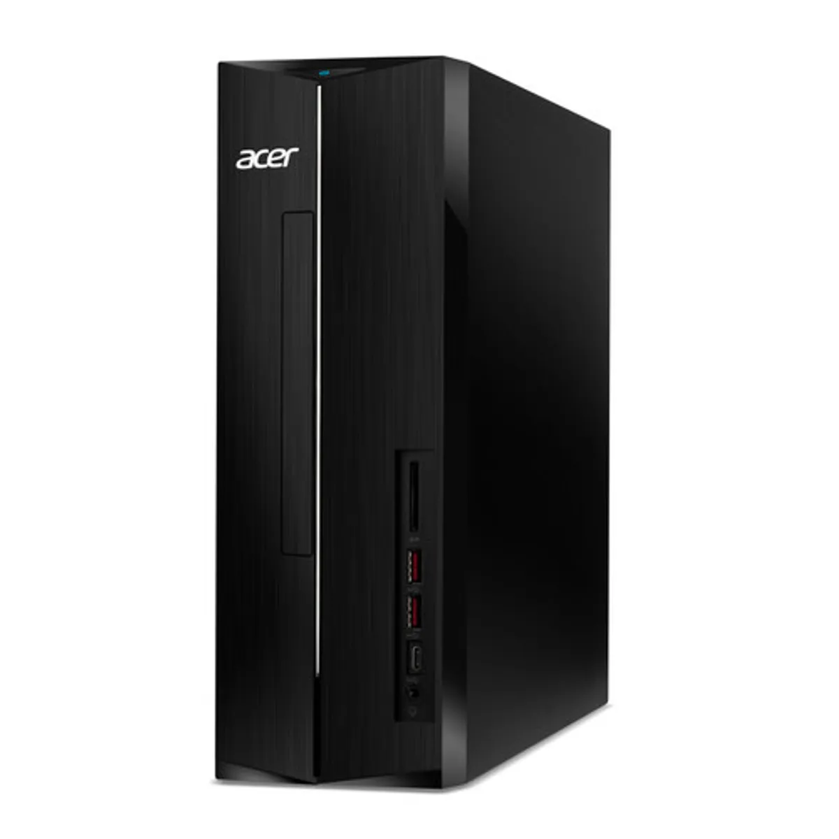 Acer Aspire XC-1860 U7512