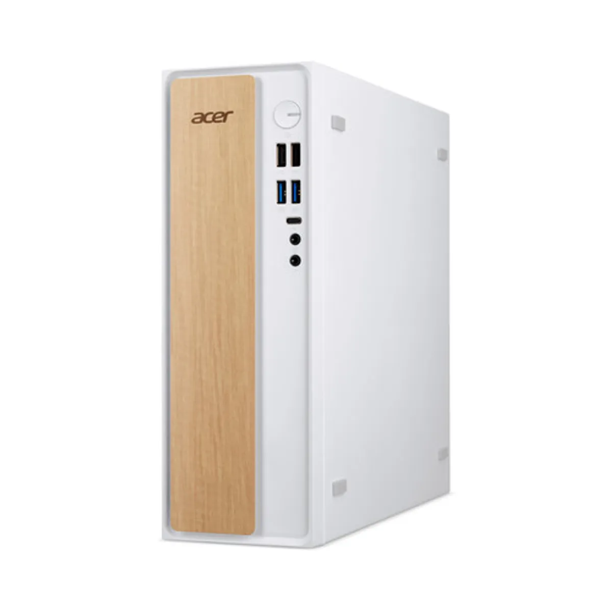 Acer Aspire XC101-13H5U