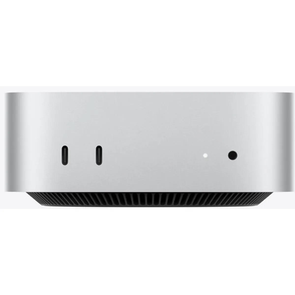 Apple Mac mini (2026) M5 Pro (15 CPU / 16 GPU) 24GB/512GB