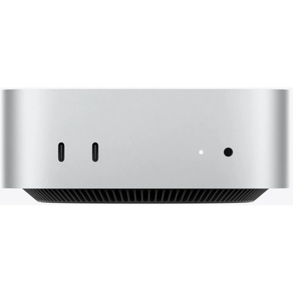 Apple Mac mini (2026) M6 16GB/256GB