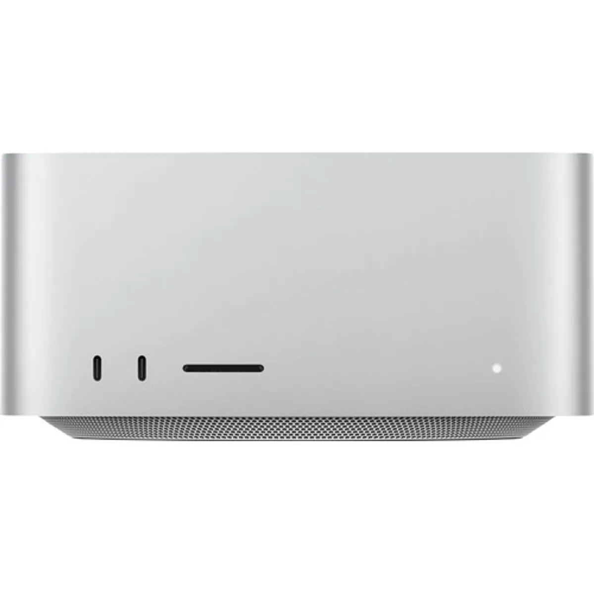 Apple Mac Studio (2026) M5 Max (18 CPU / 32 GPU) 36GB/512GB