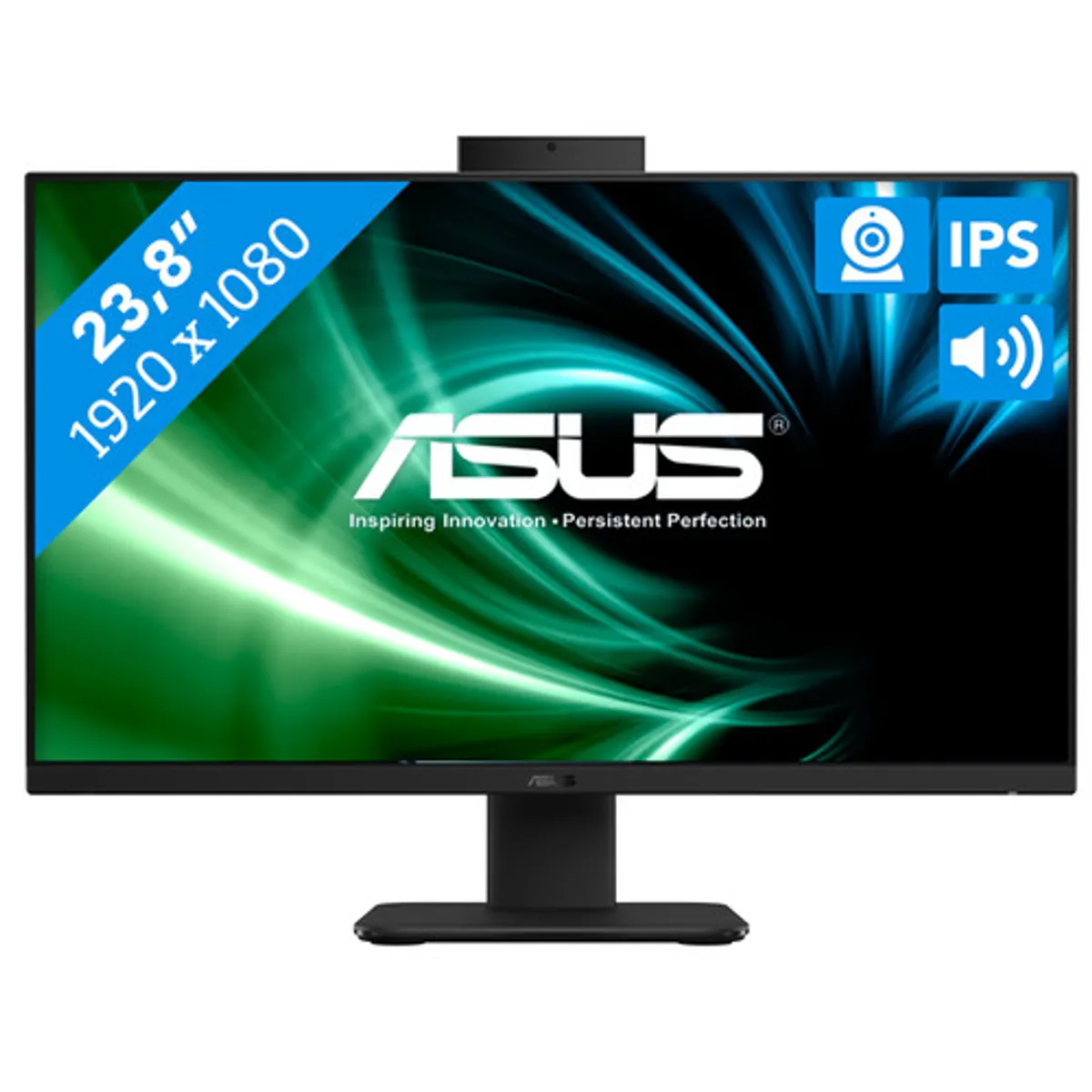 ASUS V400 AiO V440VAK-BPC173W