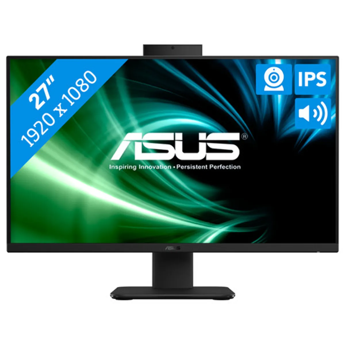 ASUS V400 AiO V470VAK-BPE077W