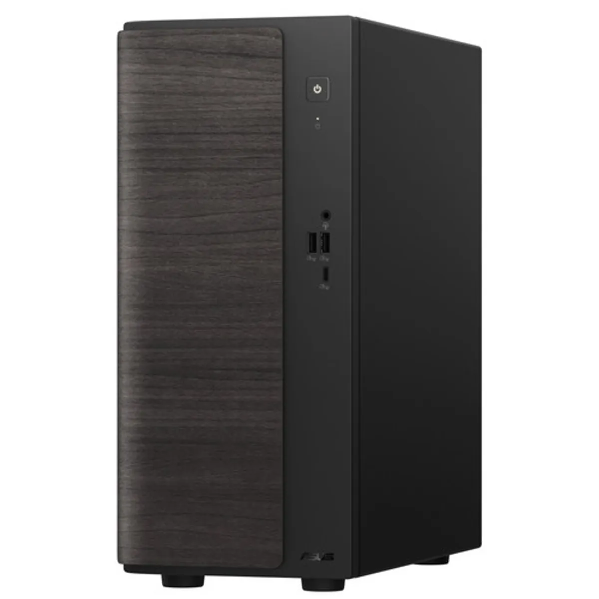 ASUS V500 Mini Tower V501MV-07240H025W