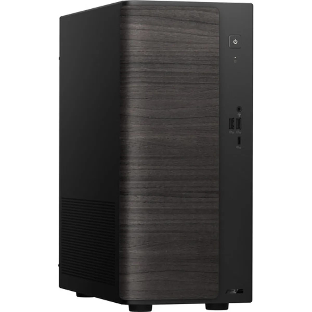 ASUS VM501MH-0R7260064W