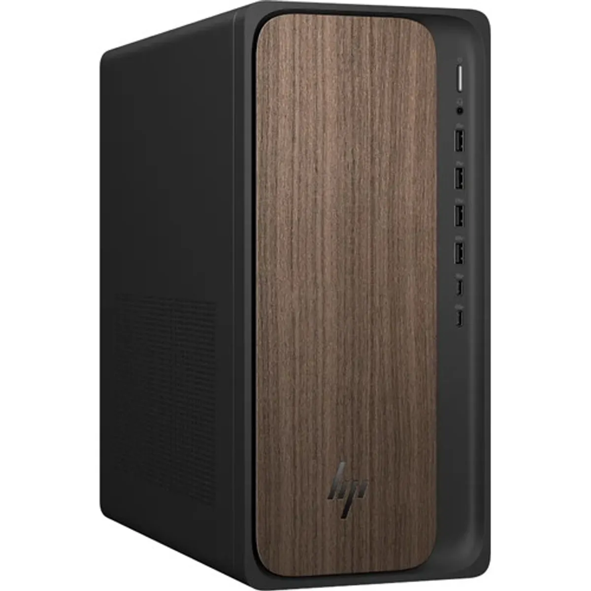 HP OmniDesk AI PC M03-0970nd
