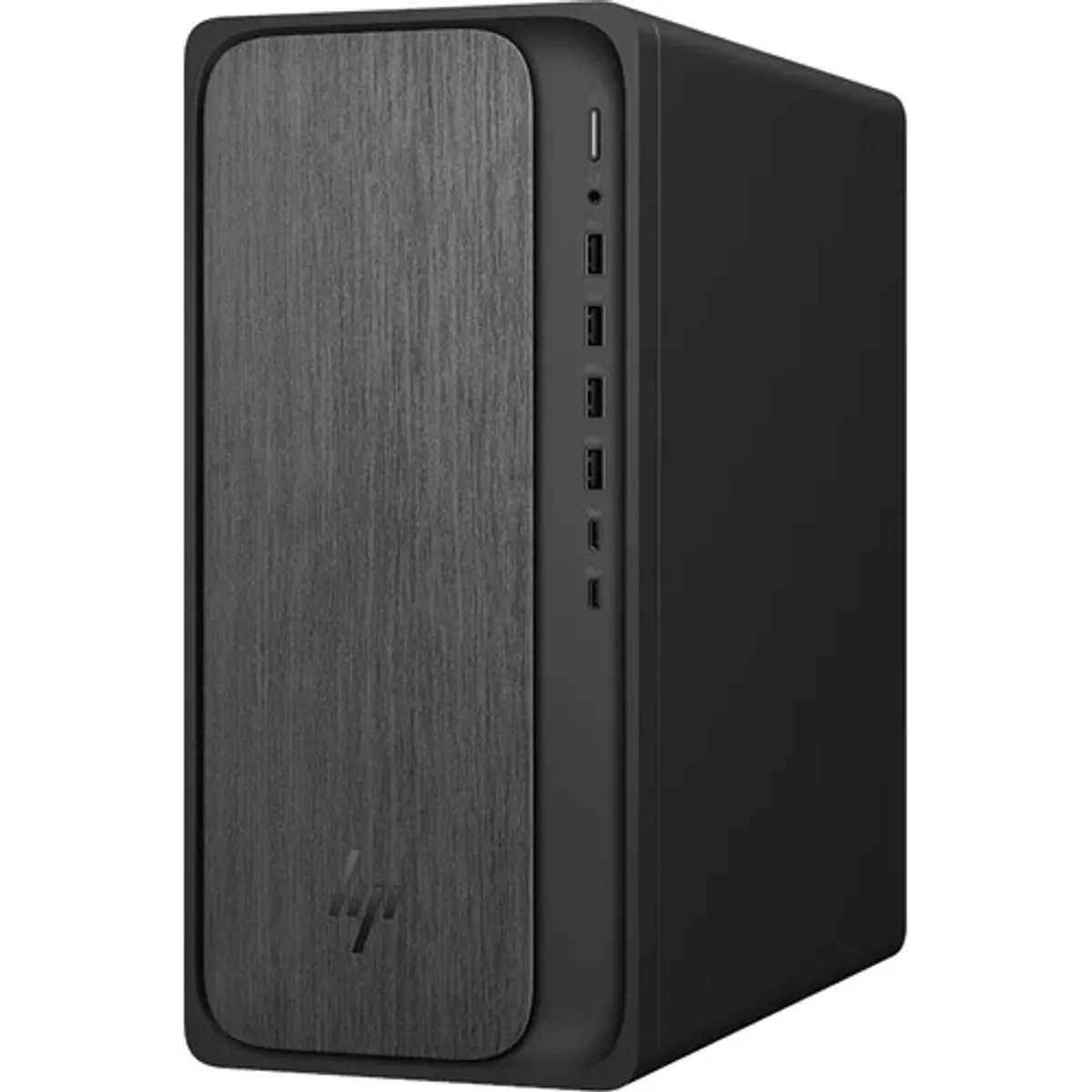 HP OmniDesk M02-0951nd