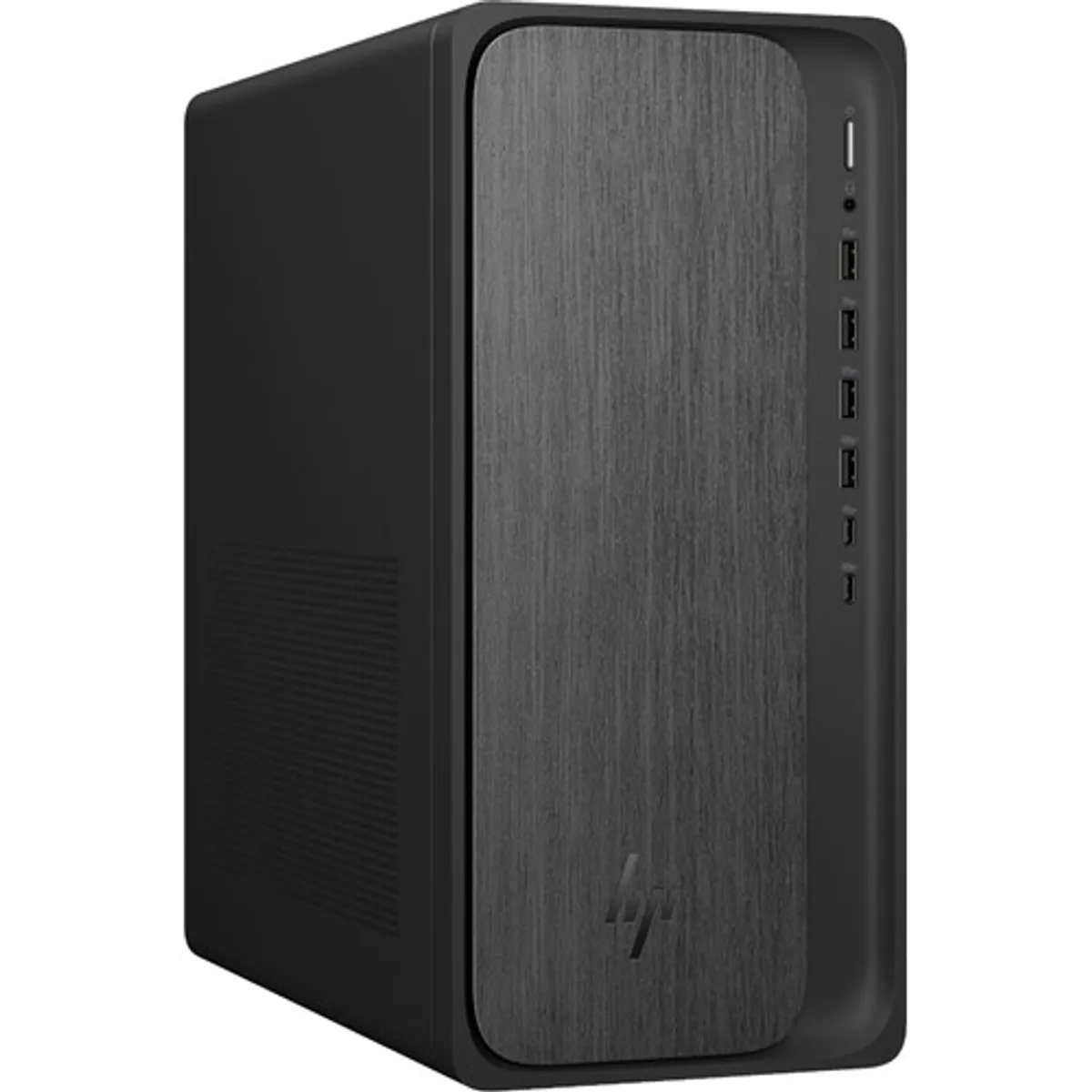 HP OmniDesk M02-0970nd
