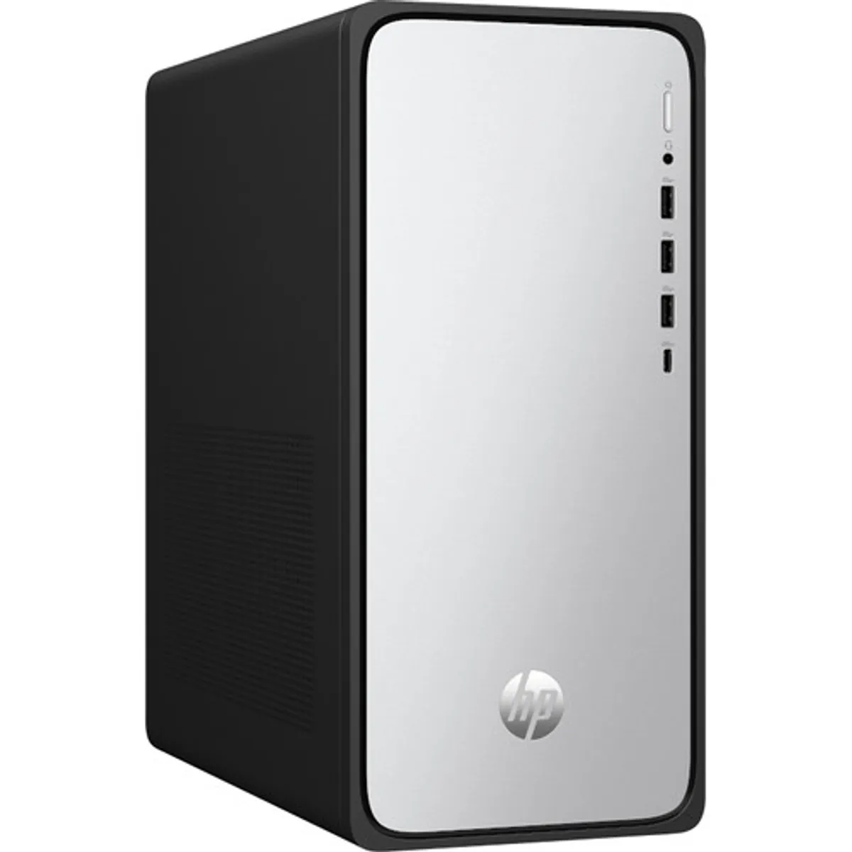 HP OmniDesk M02-0975nd