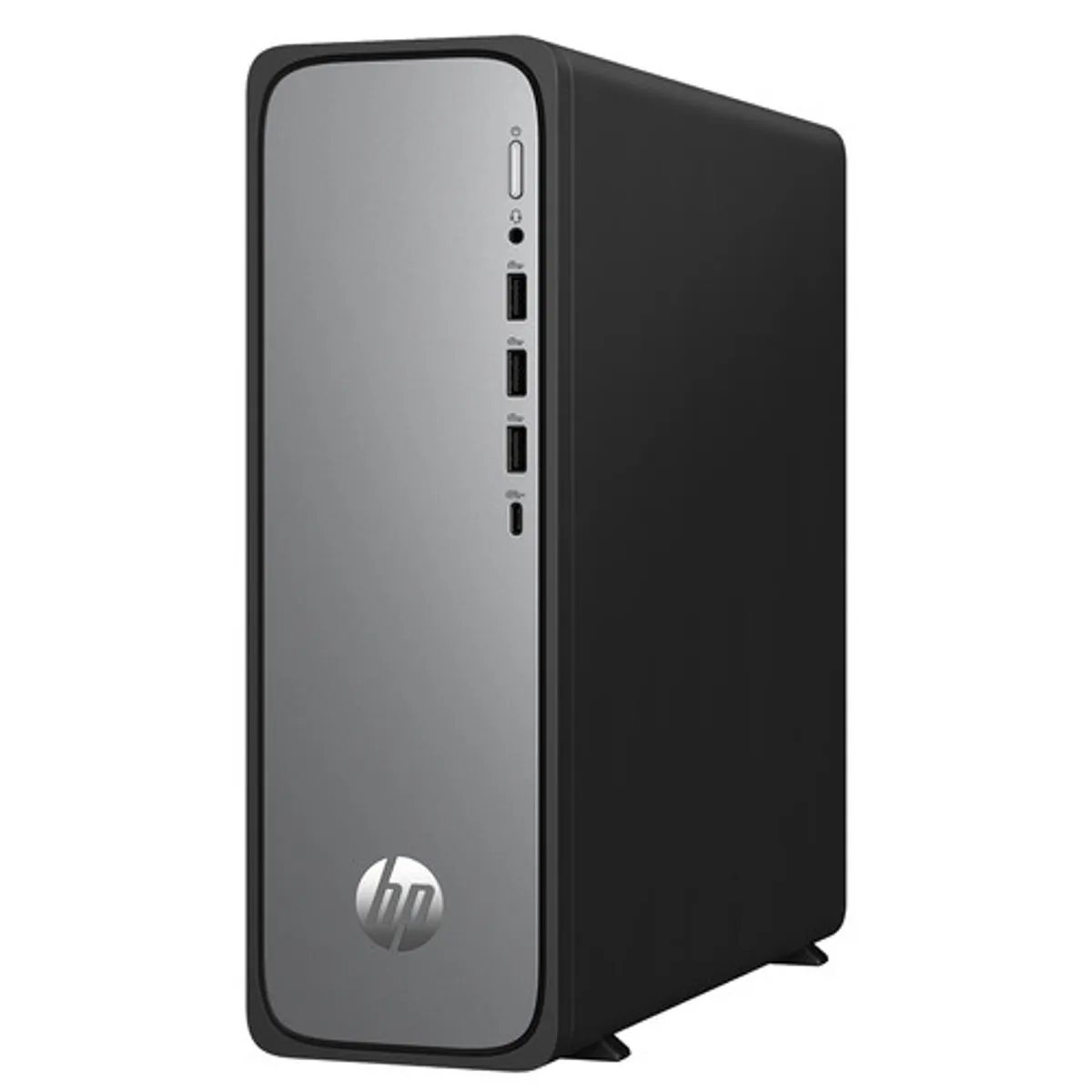 HP OmniDesk Slim S03-0970nd