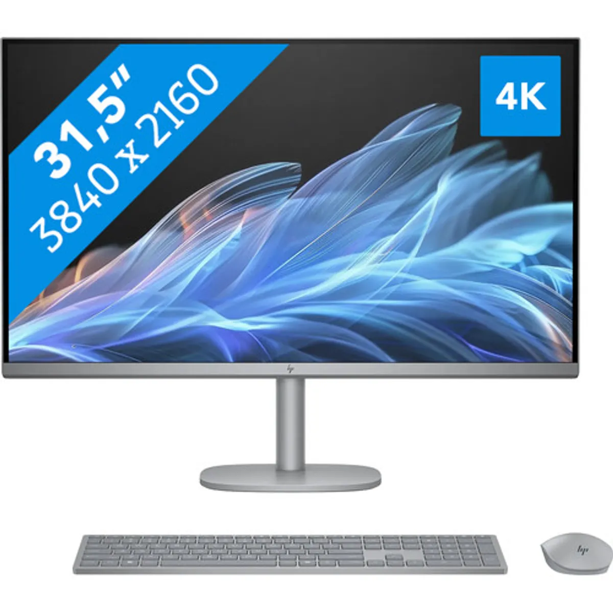 HP OmniStudio X Next Gen AI PC 32-c1970nd Qwerty