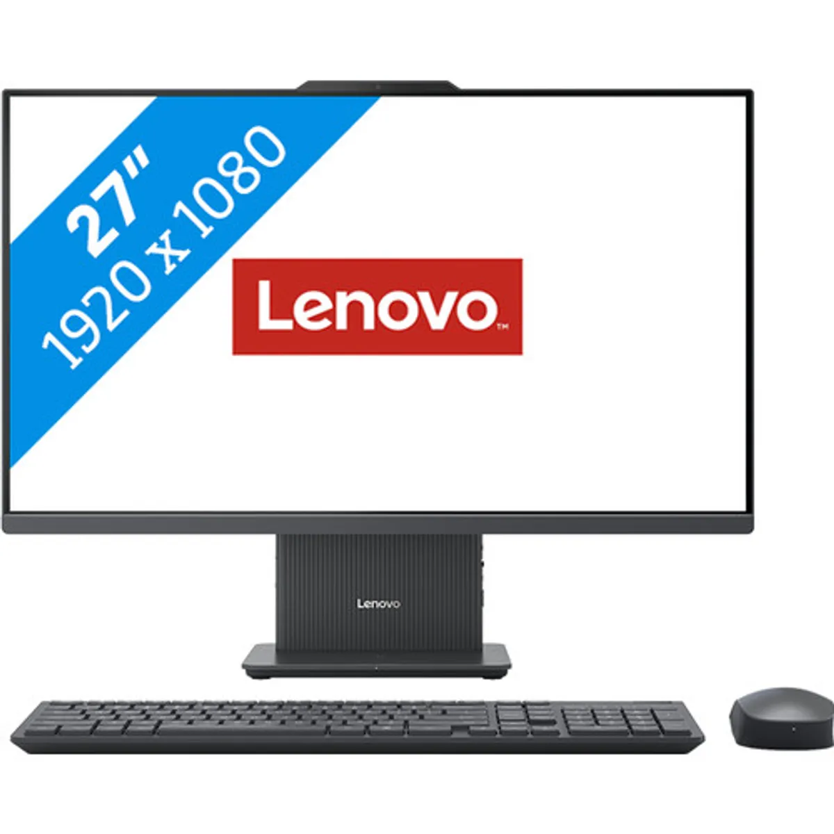 Lenovo IdeaCentre AIO 27IRH9 F0HM012HNY