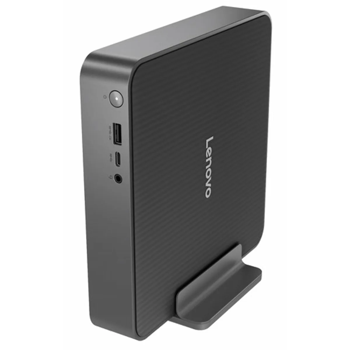 Lenovo IdeaCentre Mini 01IRH8 91B2002RMH