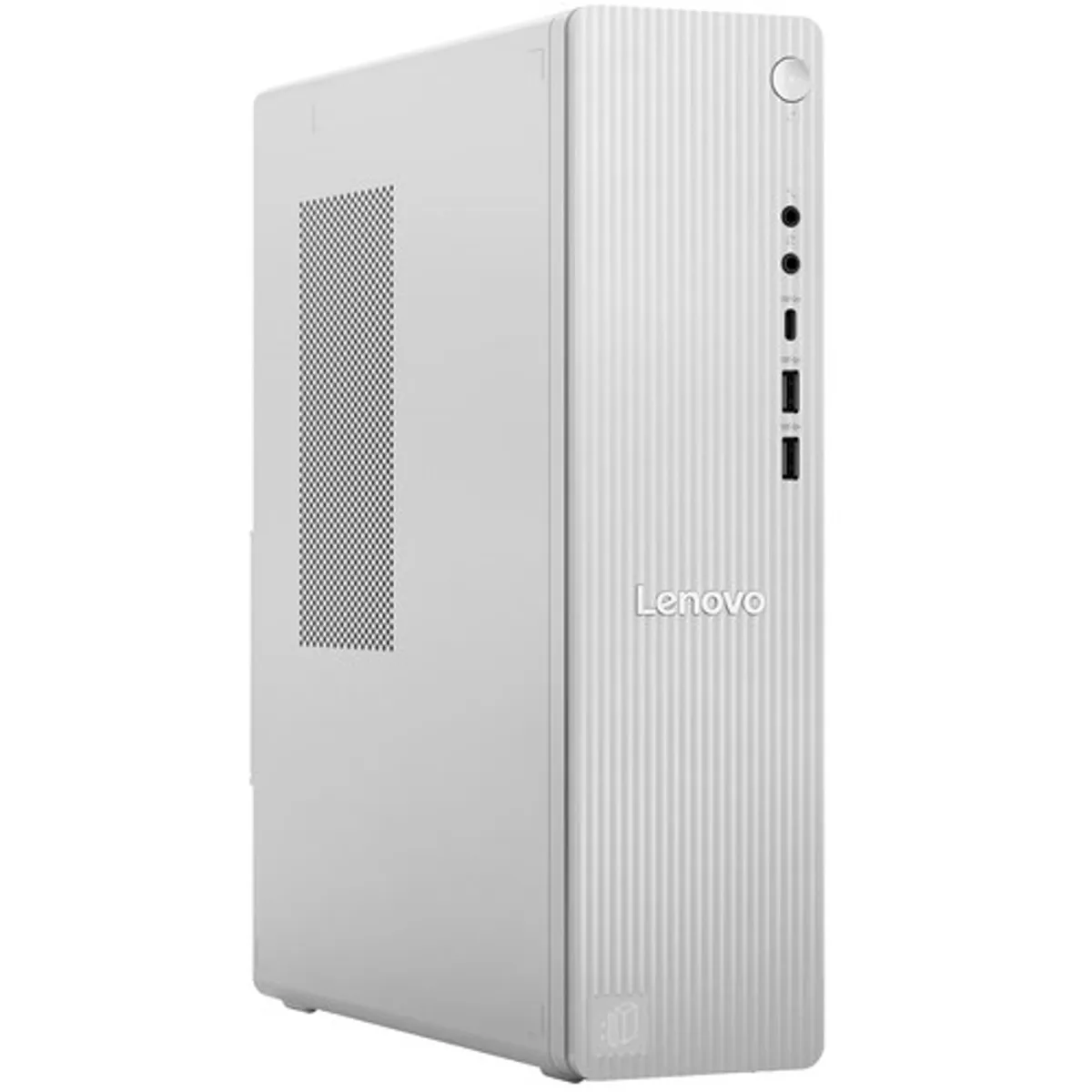 Lenovo IdeaCentre Tower 08AKP10 91D0001AMH