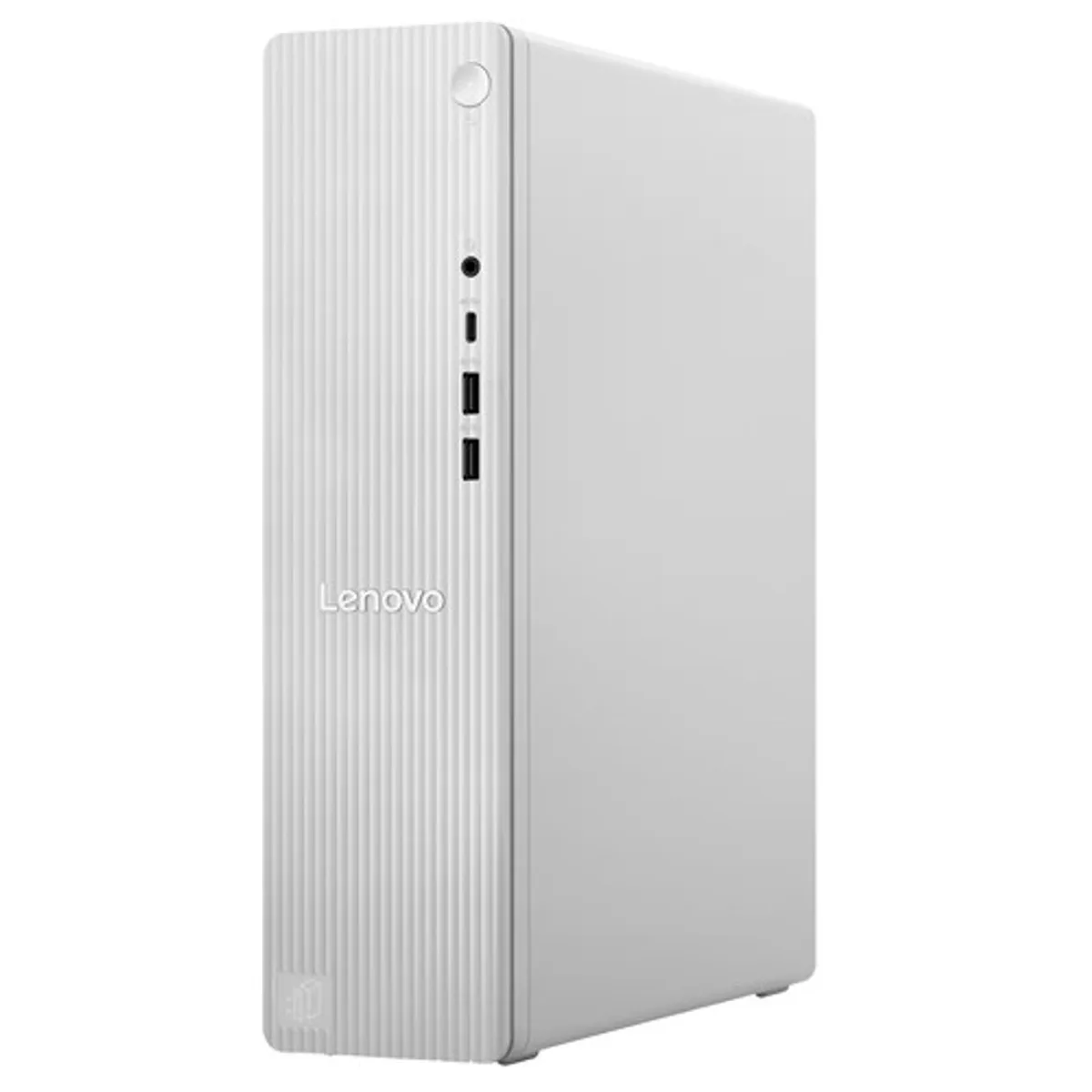 Lenovo IdeaCentre Tower 08IAS10 91CF002KMH