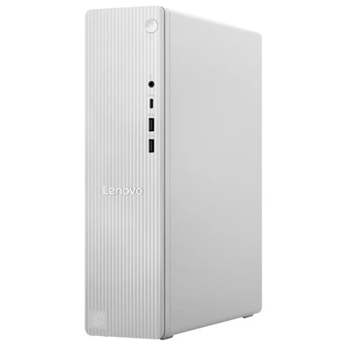 Lenovo IdeaCentre Tower 08IAS10 91CF002LMH