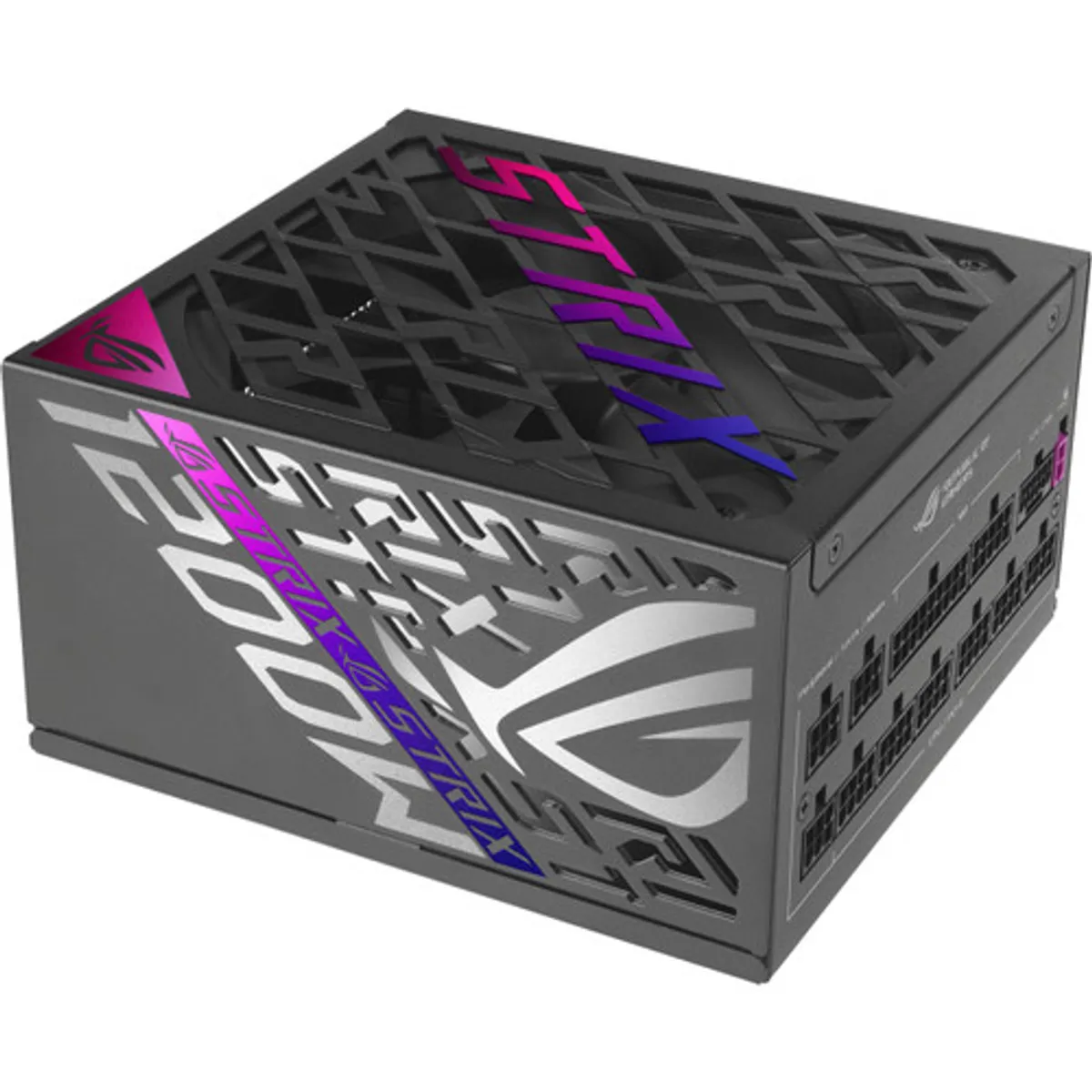 ASUS ROG Strix 1200W Platinum