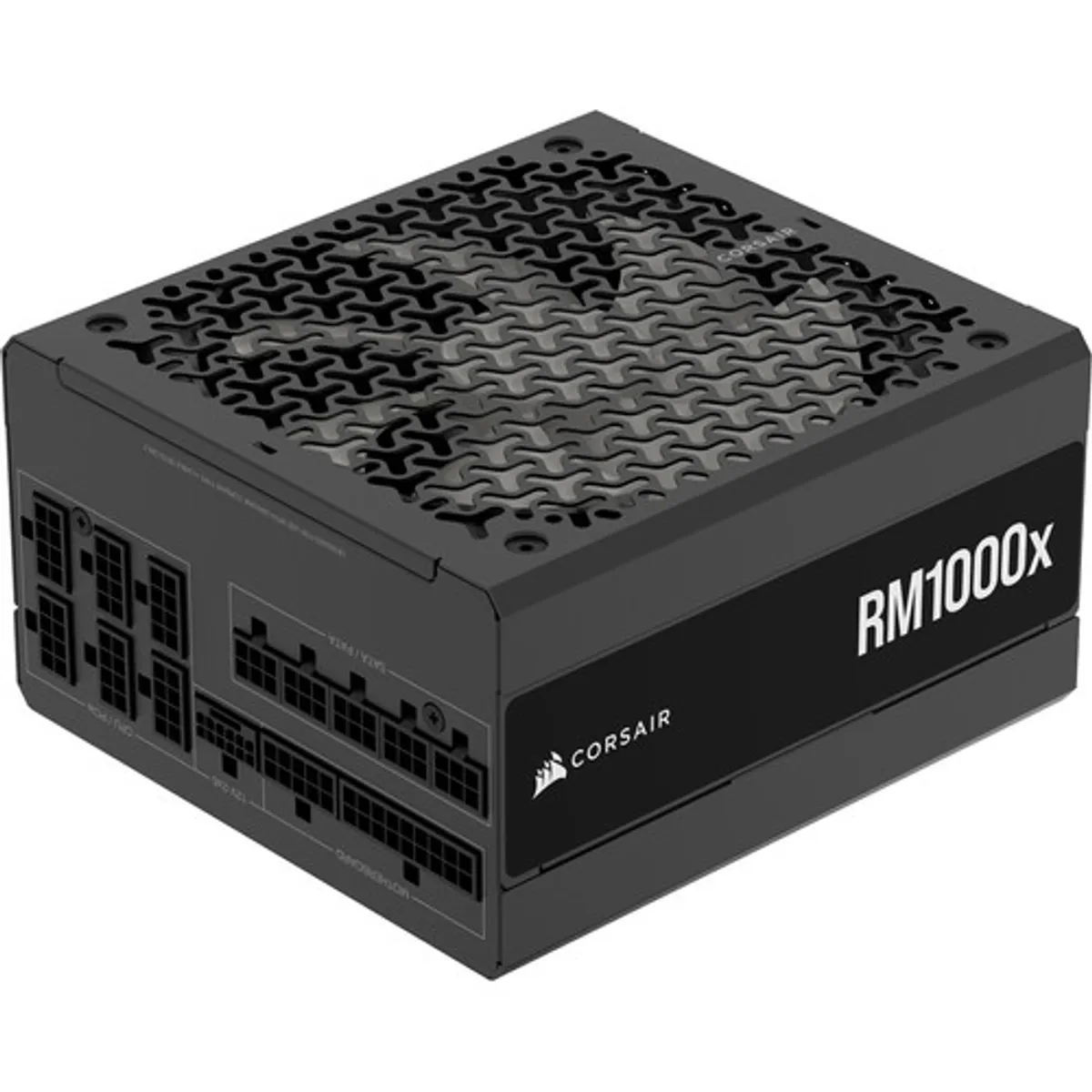 Corsair RM1000x Cybenetics Gold ATX3.1 PCIe5.1