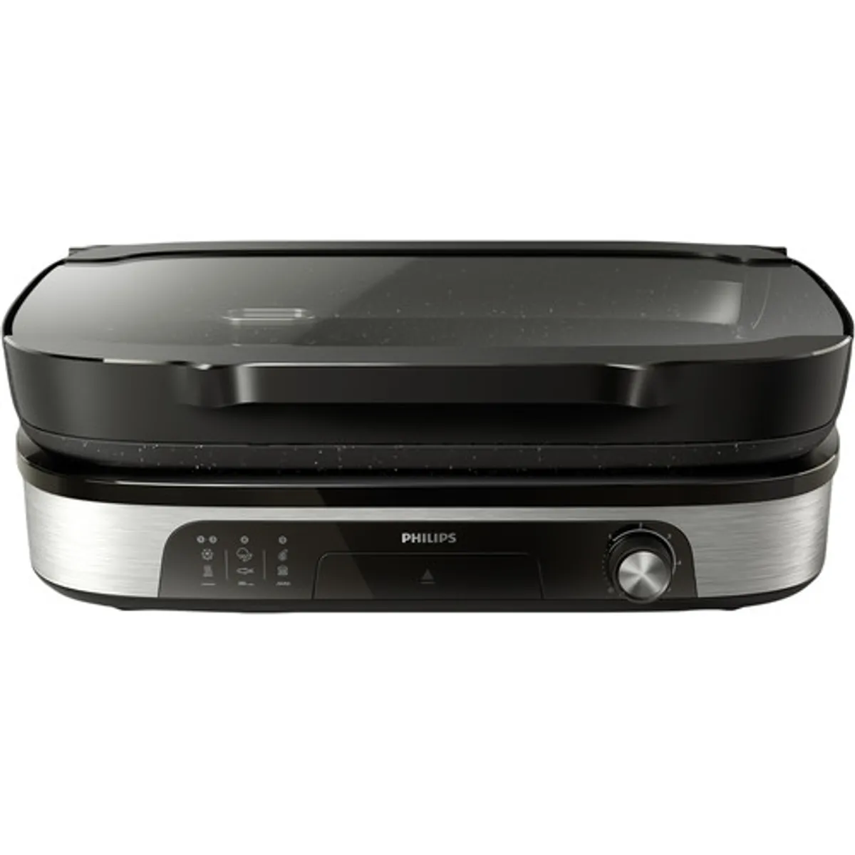 Philips HD6212/90