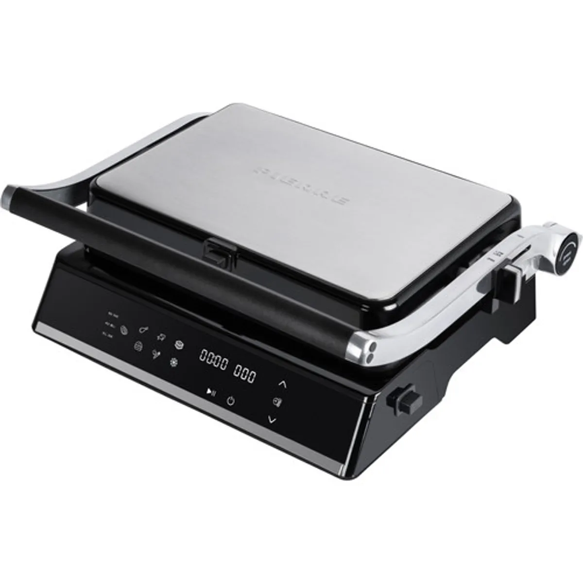 Pierre Contactgrill PCG7000 Pro
