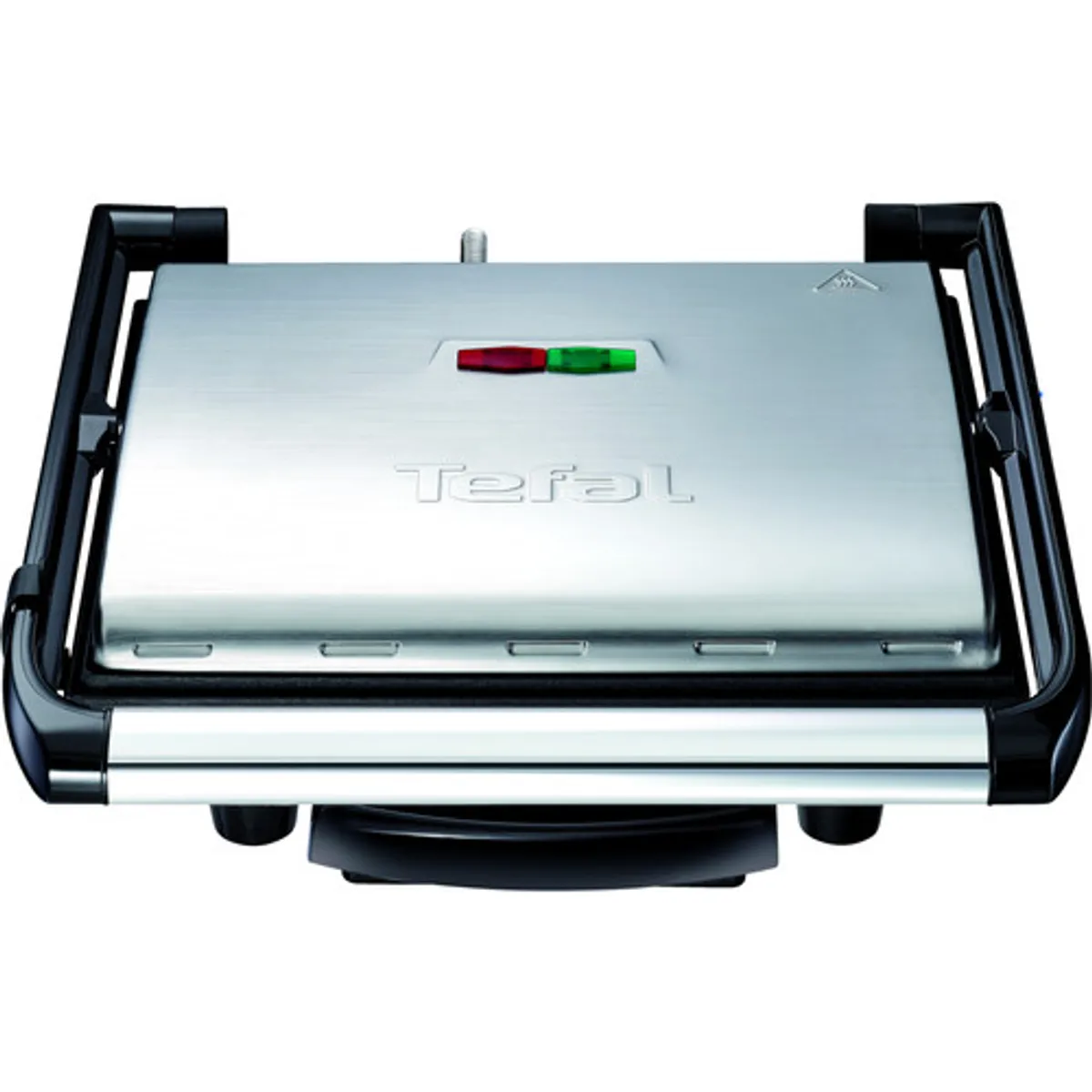 Tefal Grill Panini Grill GC241D12