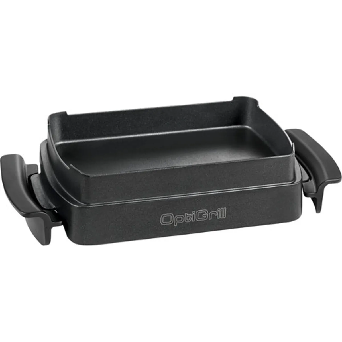 Tefal Snacking & Baking accessoire