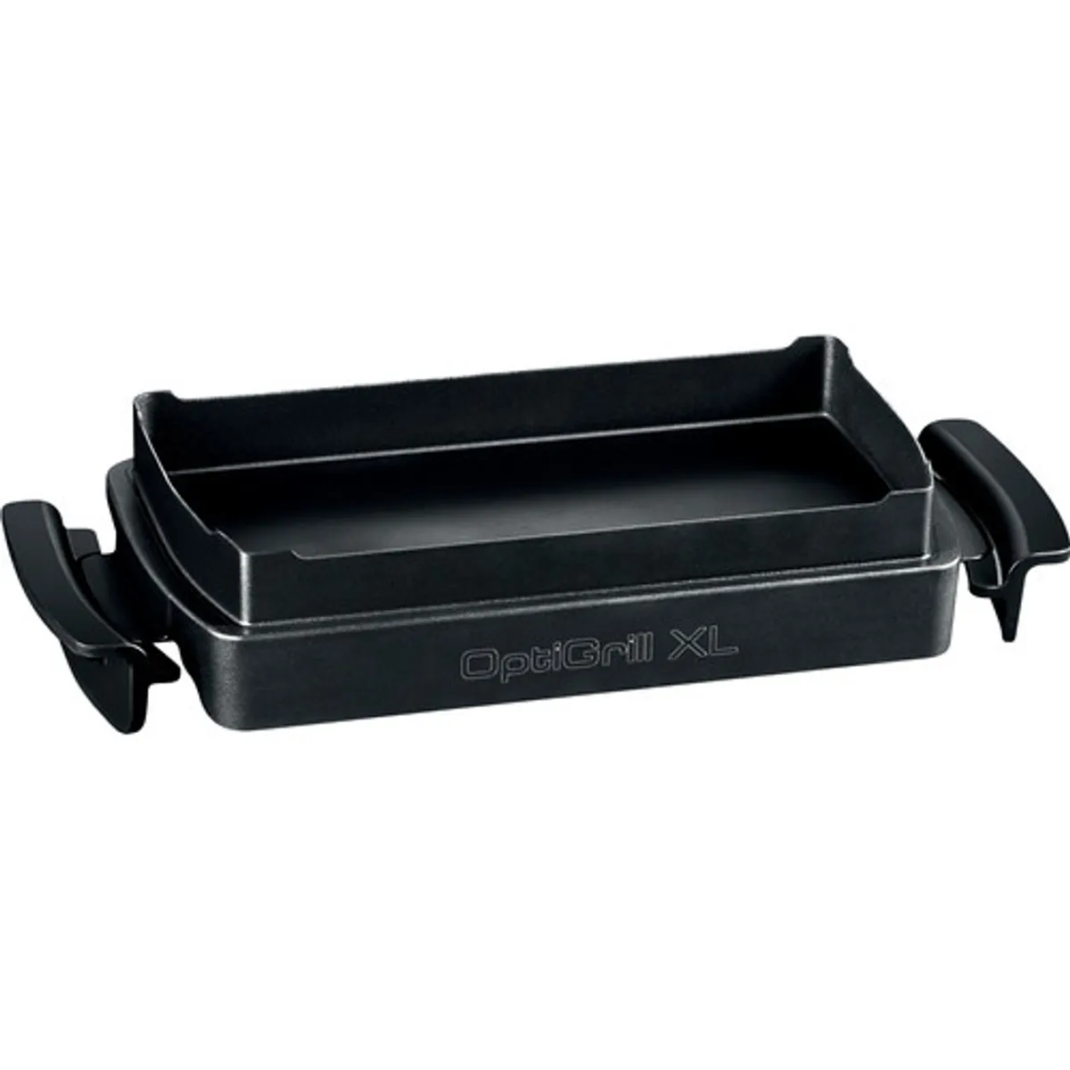 Tefal Snacking & Baking accessoire XA7278