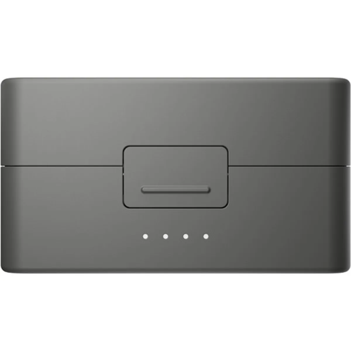 DJI Mic Mini 2 Charging Case