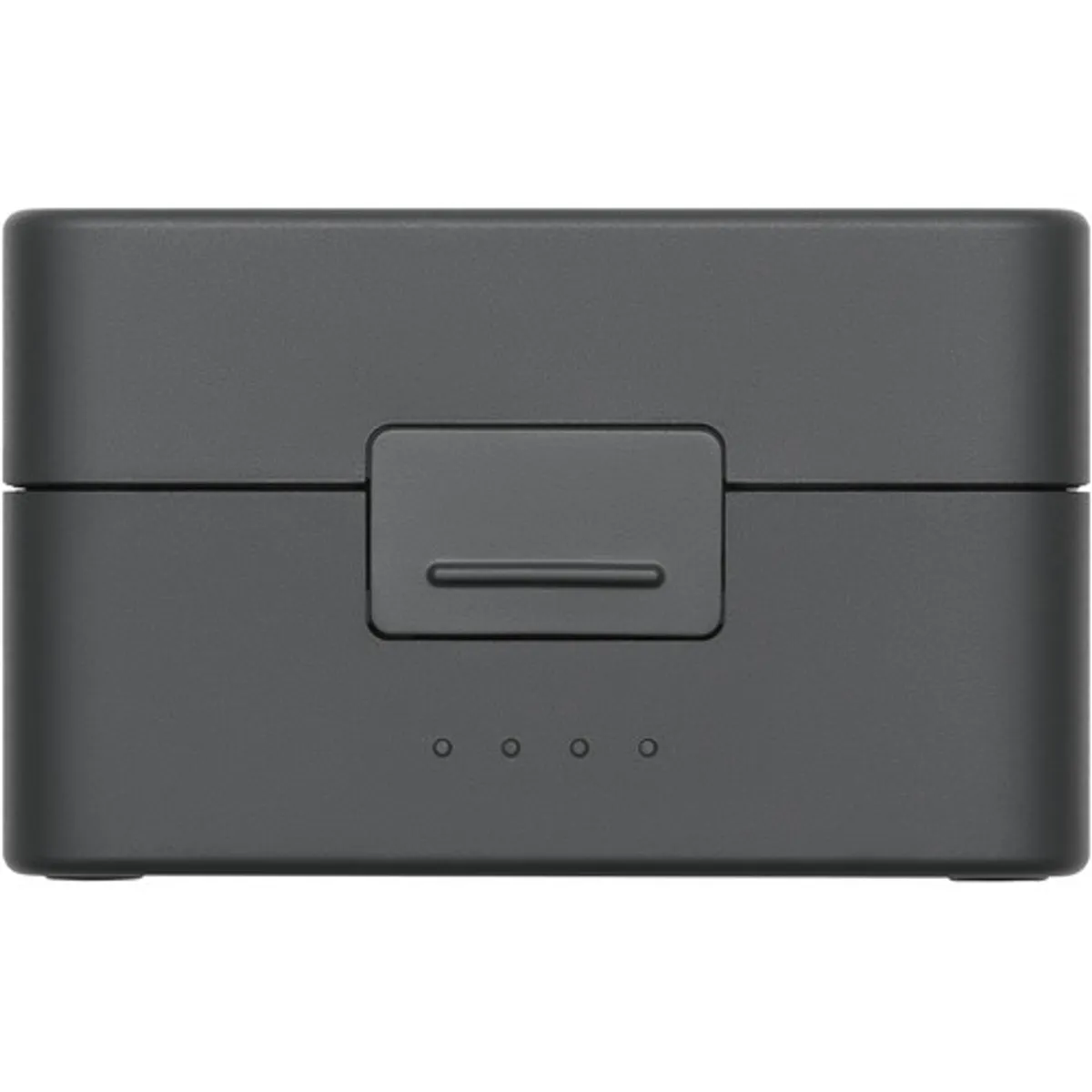 DJI Mic Mini Charging Case