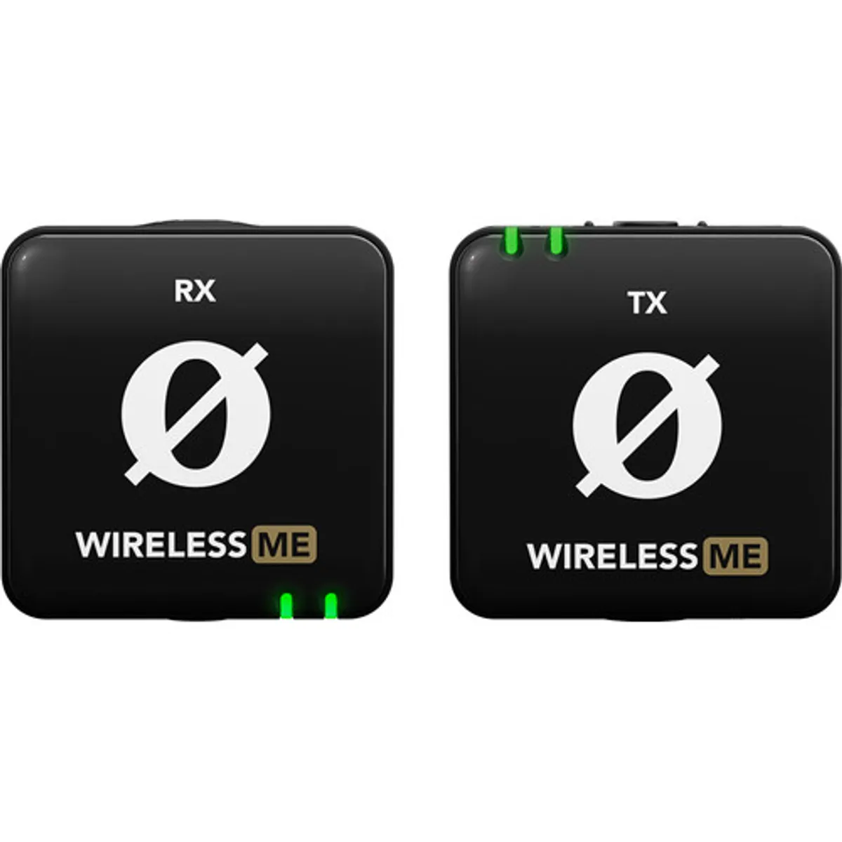 Rode Wireless ME