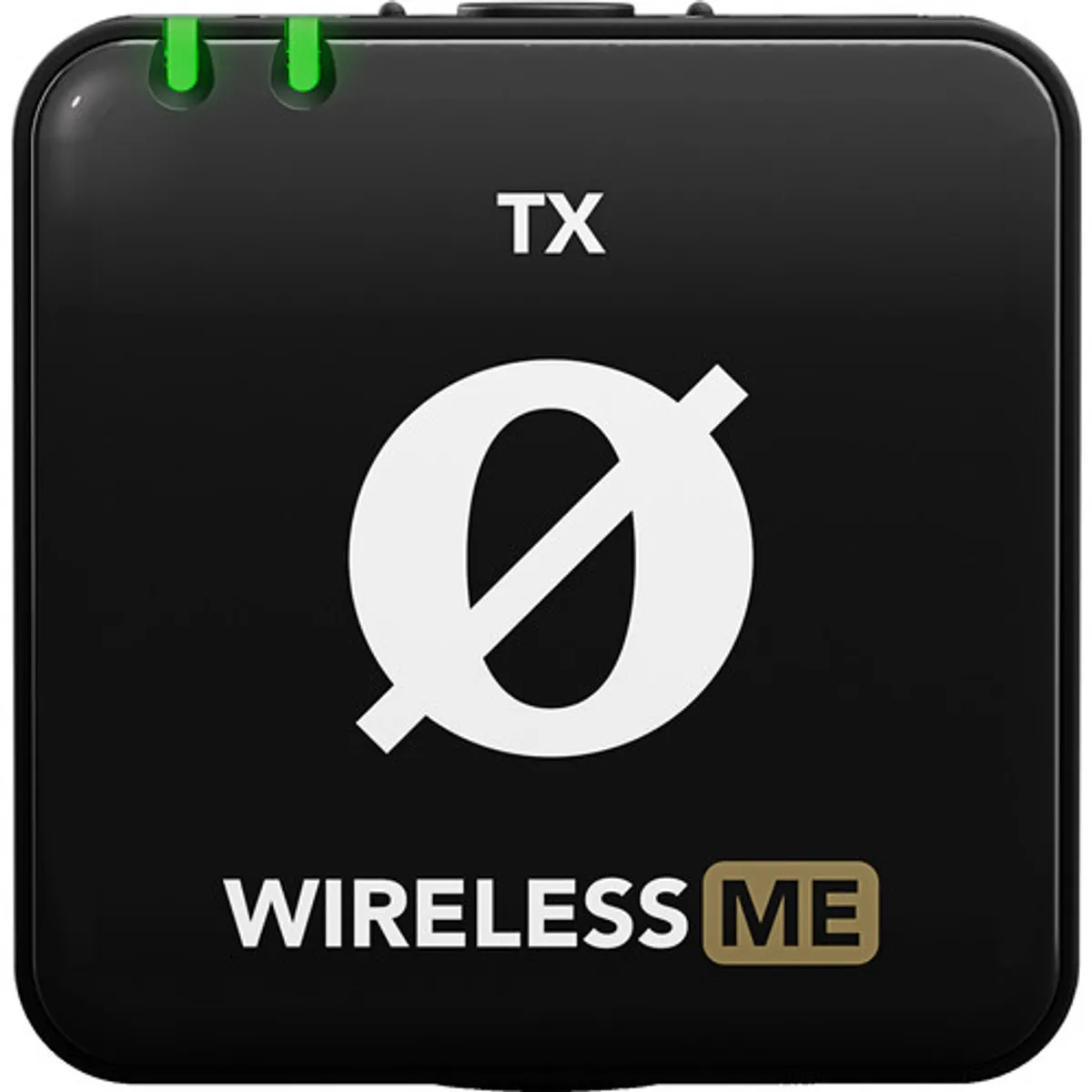Rode Wireless ME Zender